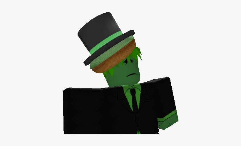 Donut - Cartoon, transparent png download