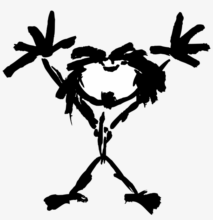 Pearl Jam Alive Logo Png Transparent - Pearl Jam Logo Alive, transparent png download