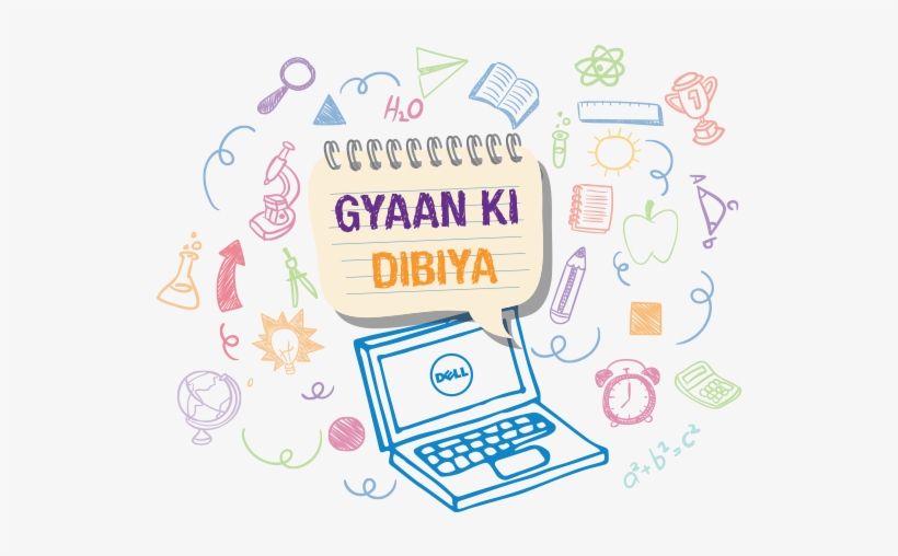 I Remember As A Kid And College Student, The Pc Could, transparent png download