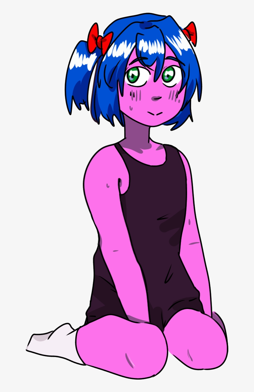 259kib, 1536x2048, Img 8503 - Cartoon, transparent png download
