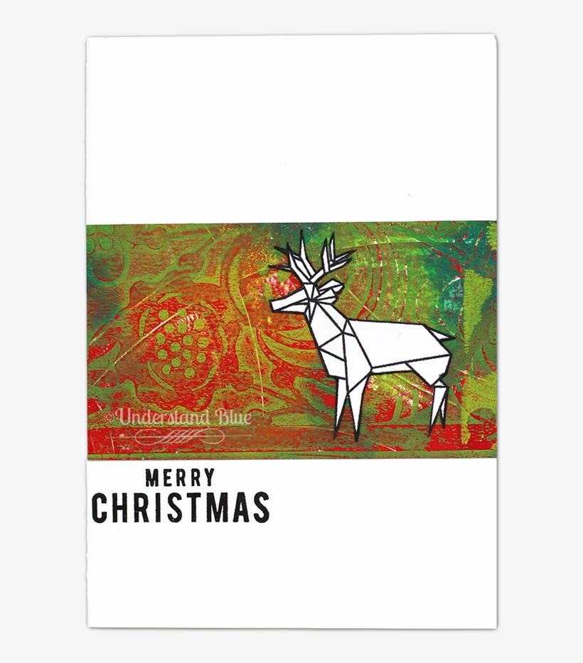 After I Just Got Done Telling You I Never Do That For - Elk, transparent png download