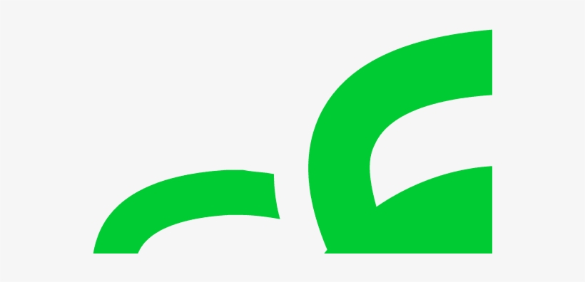 27 Oct 2014, transparent png download