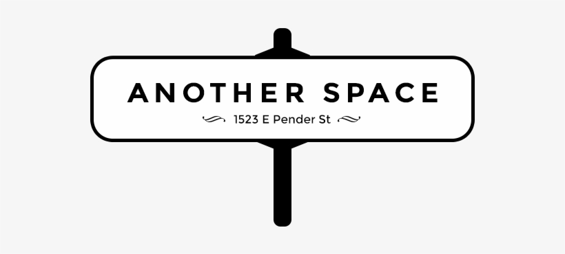 As Logo Streetsign - Sign, transparent png download