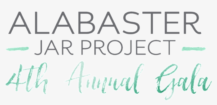 Picture - Miele, transparent png download