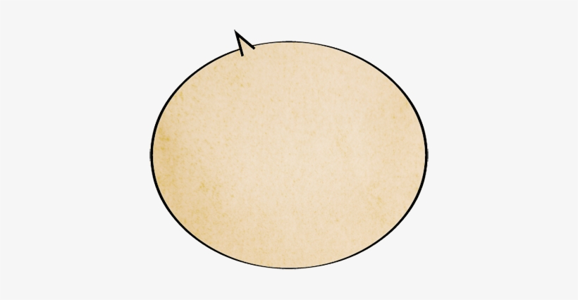 Circle, transparent png download