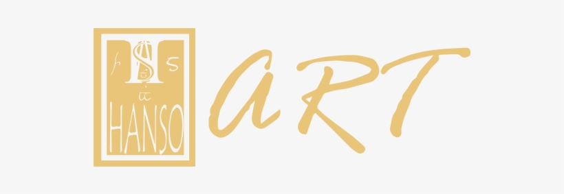 Hanso Art - Eriadesigns Add Machine Engraving To Back Of Charm/pendant, transparent png download