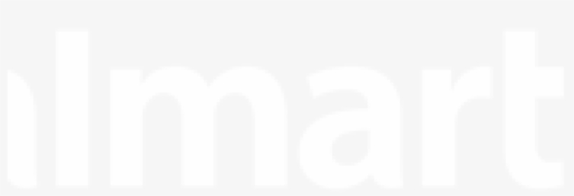 Reusable Pet Wine Ba Reusable 6 Bottle Wine Bag Blu, transparent png download