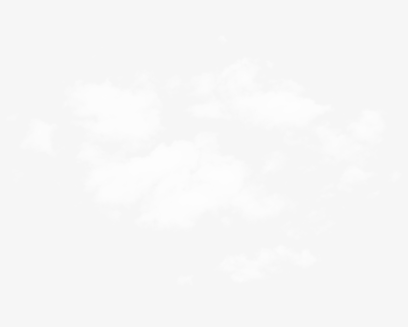 Of Blog Background And Cloud Png Back Is Same Color - Knife Party Plur Police, transparent png download