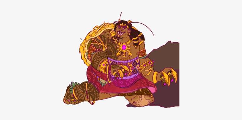 2 - Comics, transparent png download