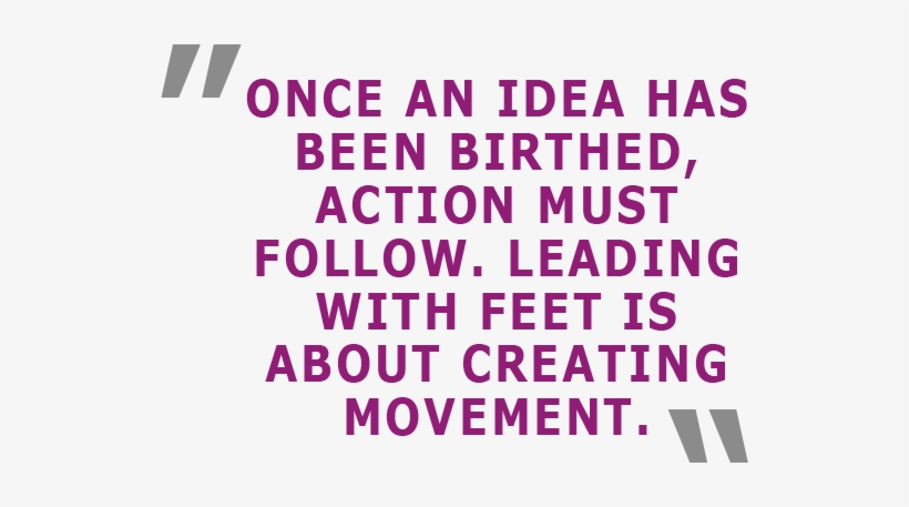 Subscribe To Preorder And Receive A Signed Copy Of - Foot, transparent png download