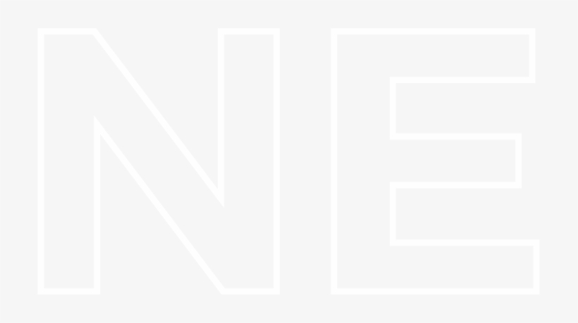 Soon18 01 02 - Monochrome, transparent png download