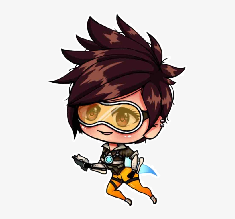 I Took The Phrah, D - Cartoon, transparent png download