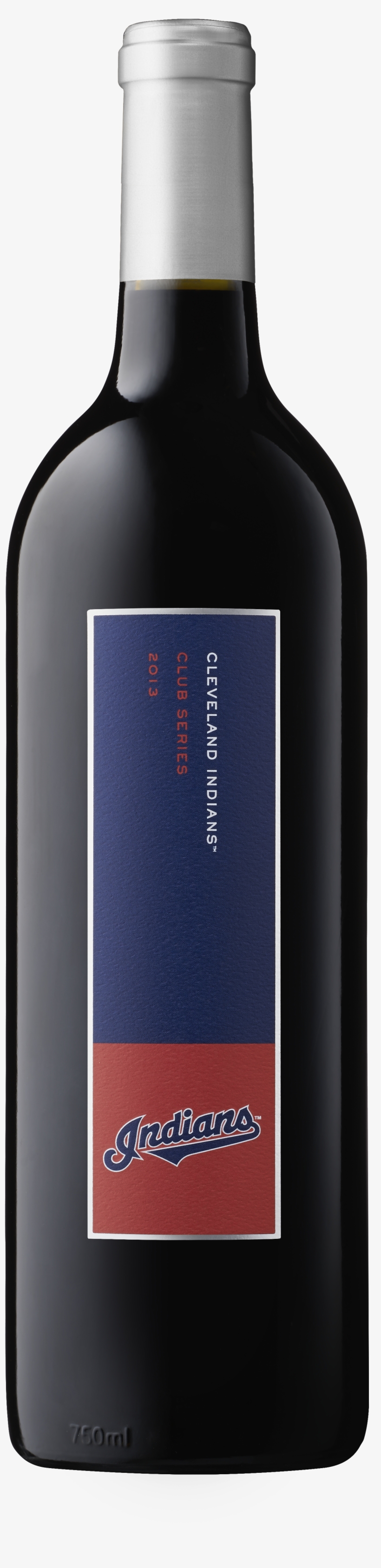 Download - New York Mets Cabernet Sauvignon 2014, transparent png download