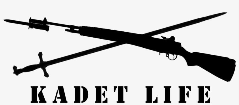 3215150 - La-96 Nike Missile Site, transparent png download