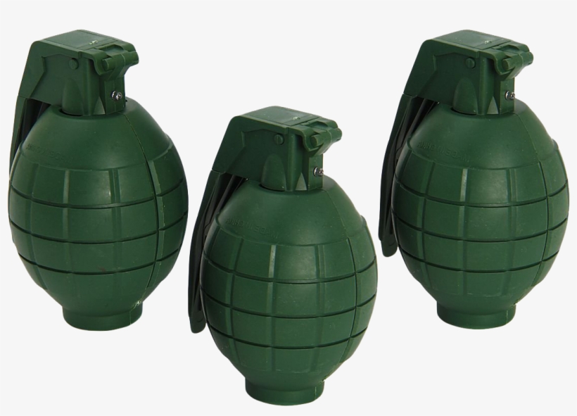 Bomb Png, transparent png download