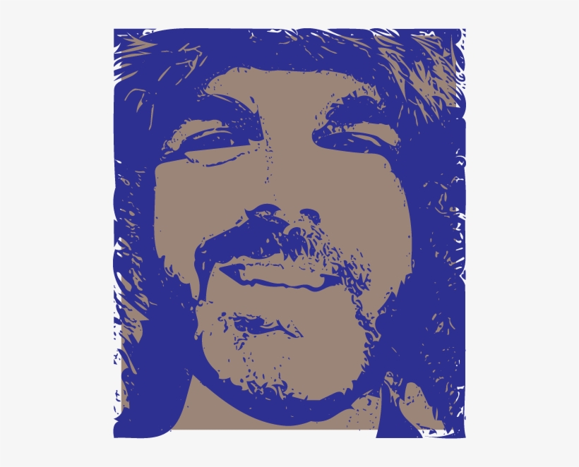 Jason - Poster, transparent png download