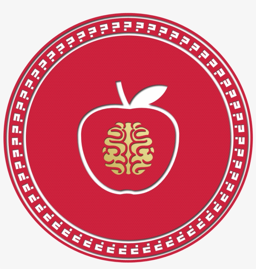 [ Img] - Thanks For Helping Hand, transparent png download