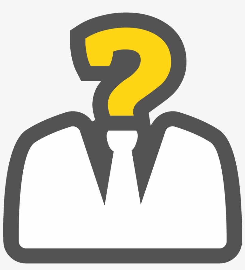 Buy Bitcoin With No Verification Or Id - Bitcoin Verification, transparent png download
