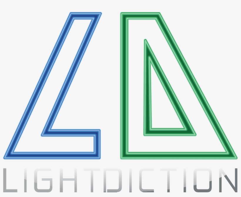 Rgb Laser Shows And Laser Harp Shows In Paris, In France - Laser Harp, transparent png download