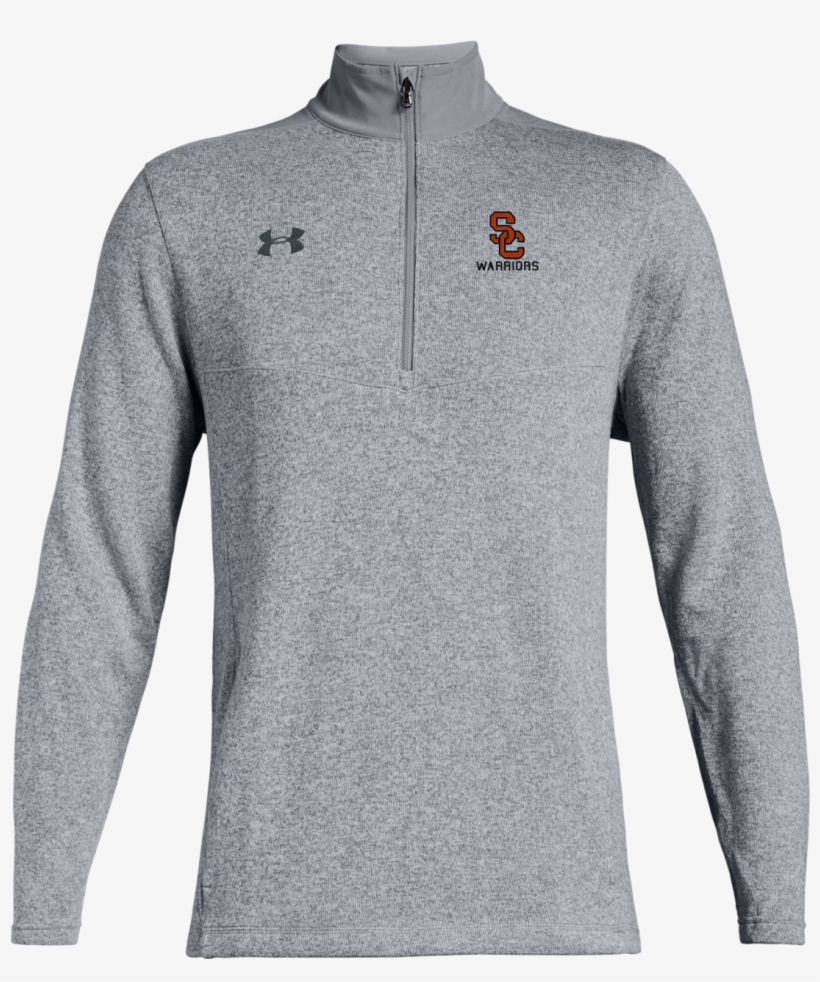 Peak Performance Men's, transparent png download