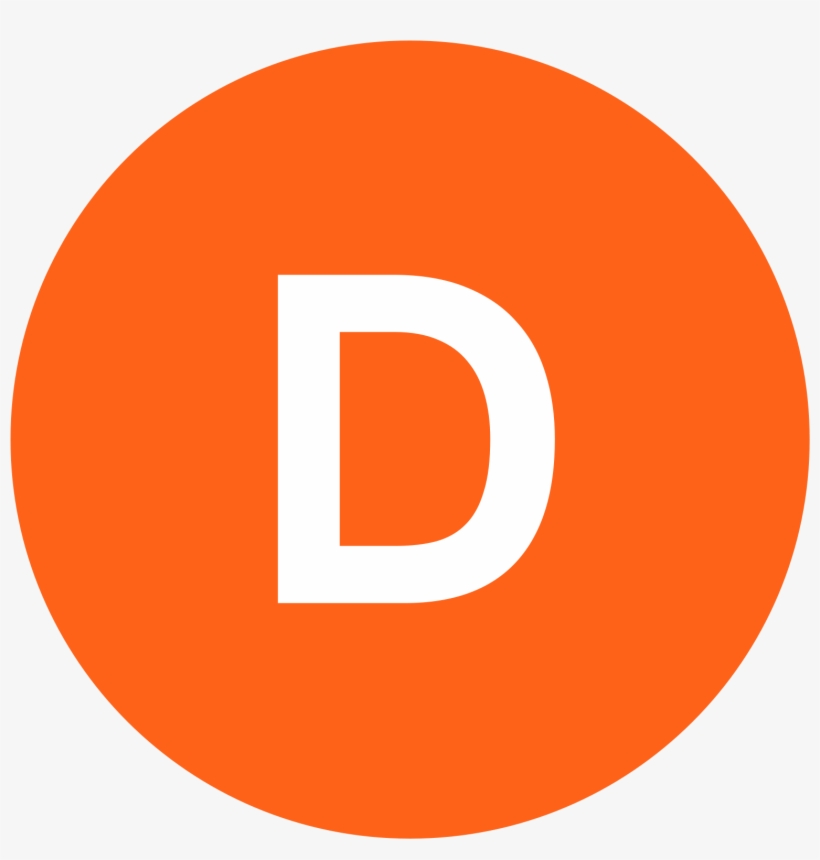 2015 11 05 1446690372 2246047 F Train Logo - Circle, transparent png download