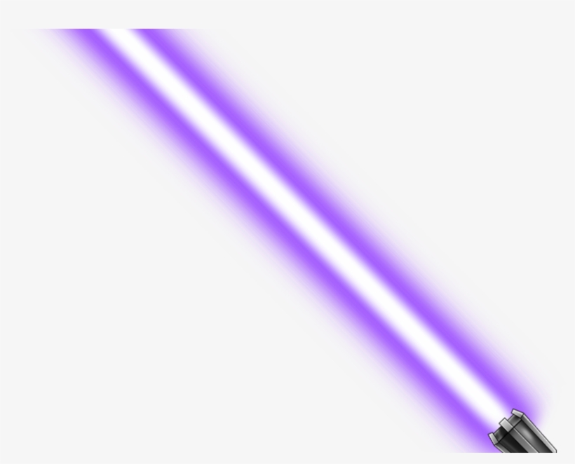 Star Wars Celebrates 40 Years - Star Wars, transparent png download