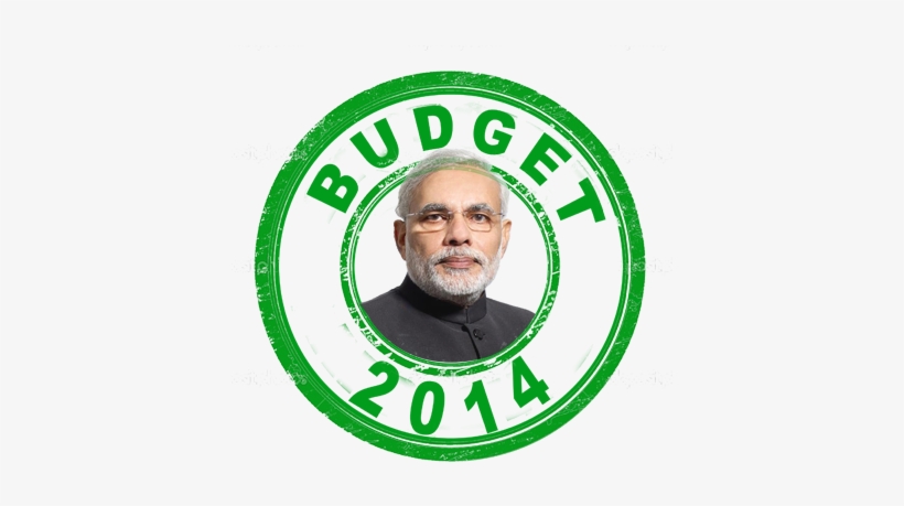 New Delhi, July 8 - Narendra Modi - A Biography, transparent png download