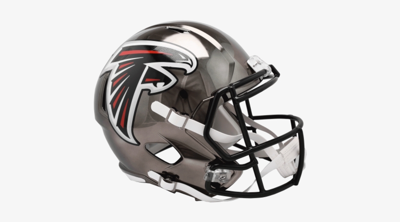 Atlanta Falcons, transparent png download