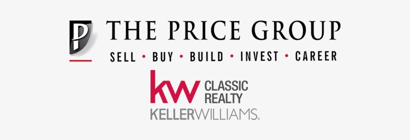 Keller Williams Classic Realty - Keller Williams Classic Group Logo Png, transparent png download