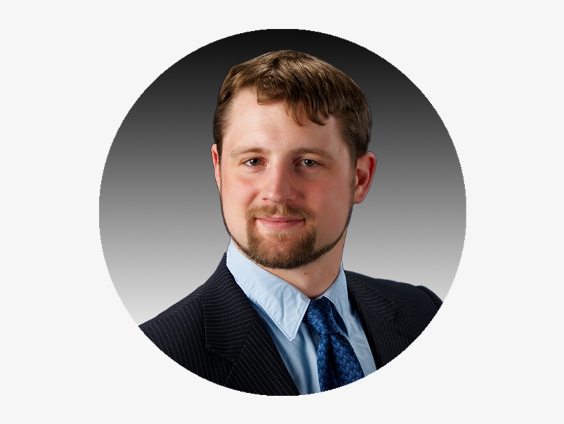 Trever Hansen - Bng Team - Connectbooster - Fargo, - Gentleman, transparent png download