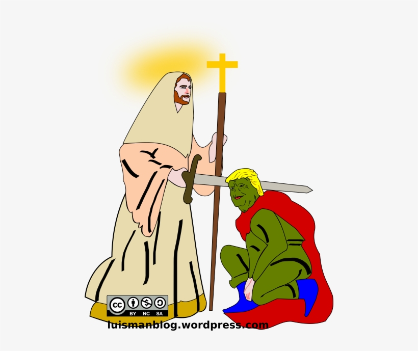 9 International Pepe Day Luisman's Blog - Pepe Make America Great Again, transparent png download