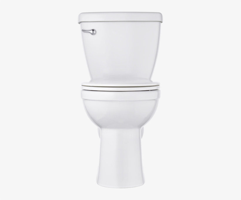 Only At Home Depot - Toilet Seat, transparent png download