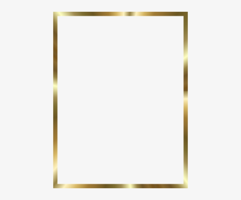 Report Abuse - Paper, transparent png download