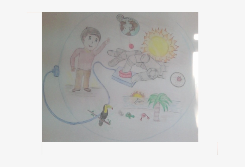 Códigos De Ética - Sketch, transparent png download