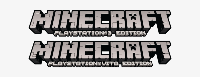 Mojang Gives Update On Minecraft For Playstation Platforms - Minecraft Fire Os Edition Game Guide Unofficial, transparent png download