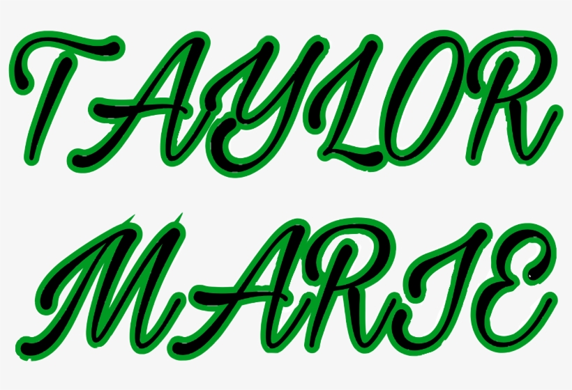 Calligraphy, transparent png download