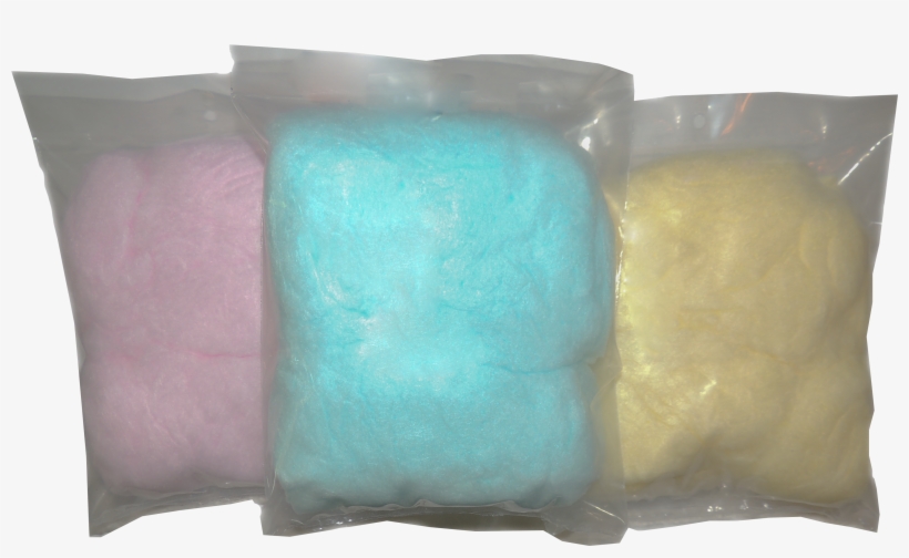 Cotton Candy, transparent png download