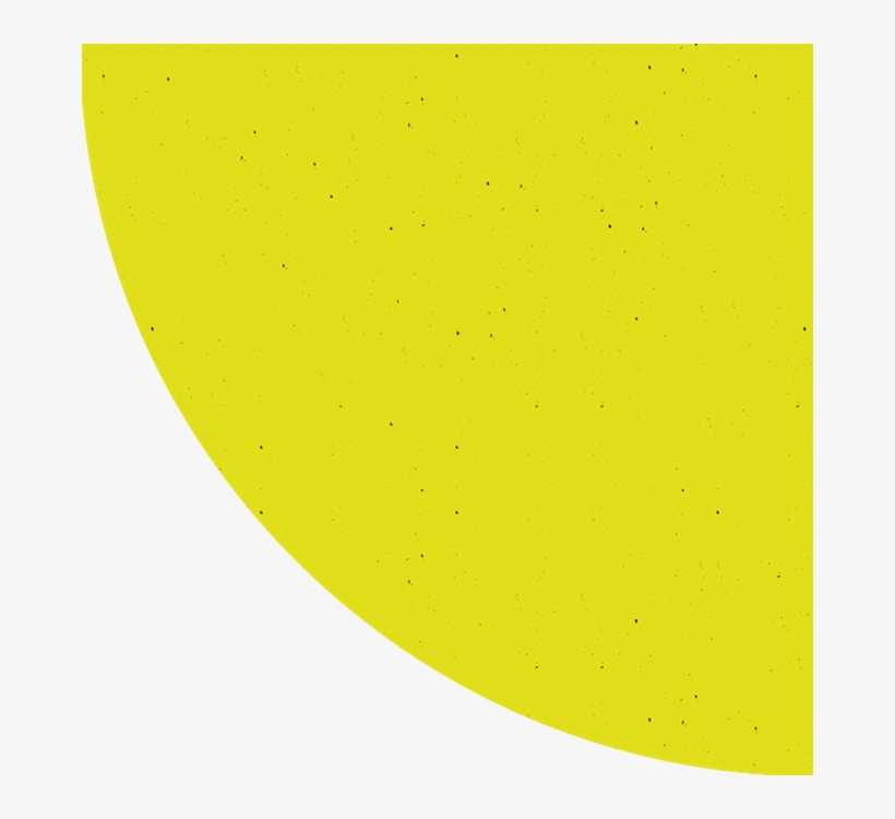 Web Design, transparent png download