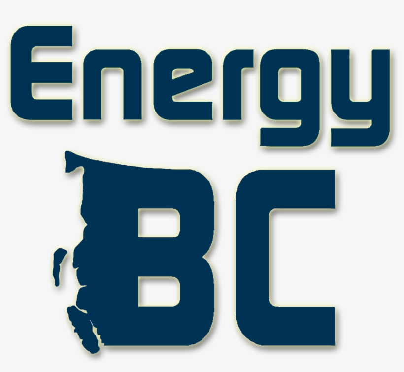 Energy Bc Logo - Energy Co Active In Finding And Extracting Oil Logo, transparent png download
