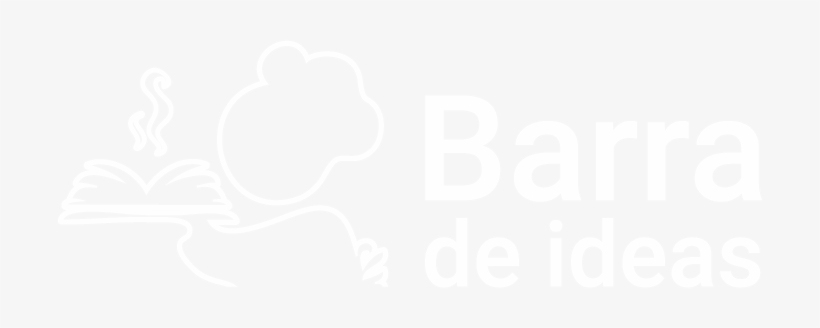 Suscríbete Para Recibir La Newsletter Semanal Con Las - Practical Theology And Qualitative Research Swinton, transparent png download