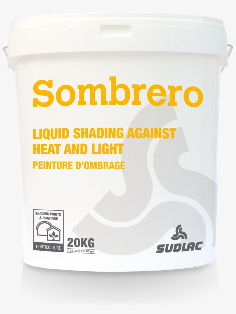 Sombrero ® - Gamble Aware, transparent png download