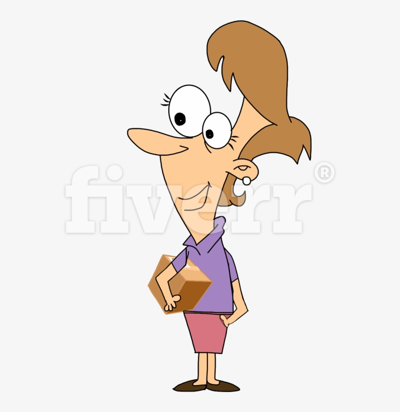 Cartoon, transparent png download