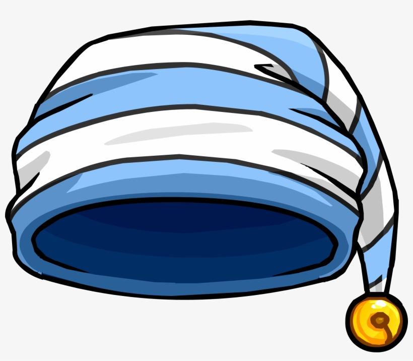 Below You Will Explore Some Of The Beautiful Winter - Nightcap Png, transparent png download