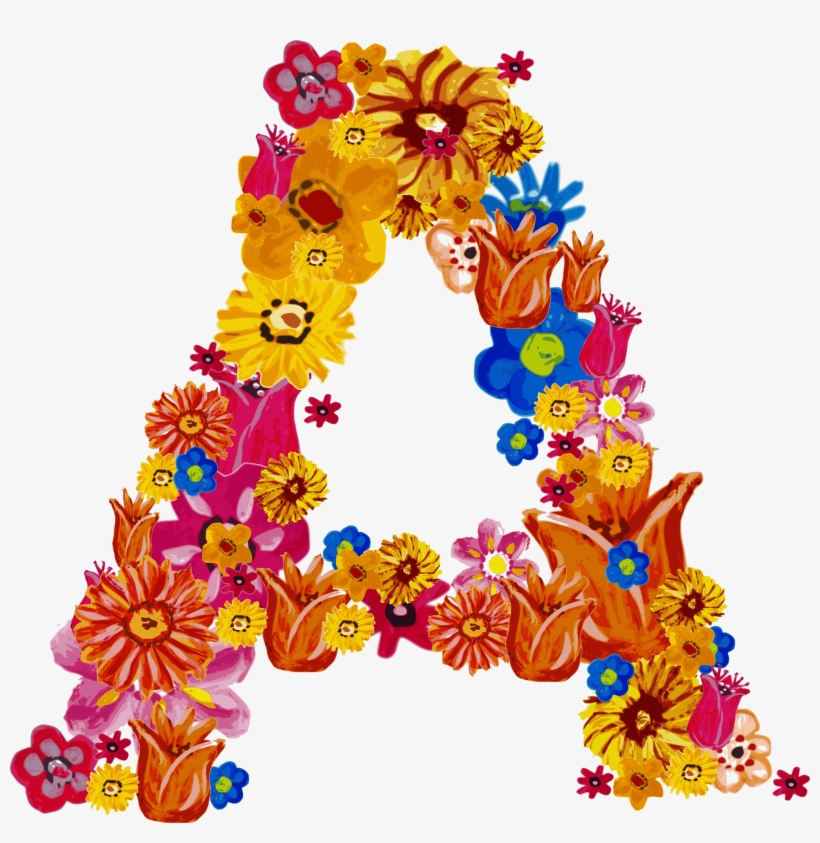 Free Download - Bouquet, transparent png download