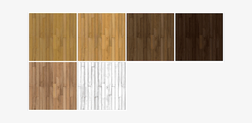 Download Seamless Textures - Wood Facade Png, transparent png download