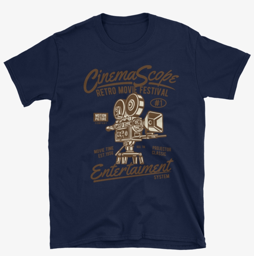 Thunder Cats Short Sleeve Unisex T Shirt - T-shirt, transparent png download
