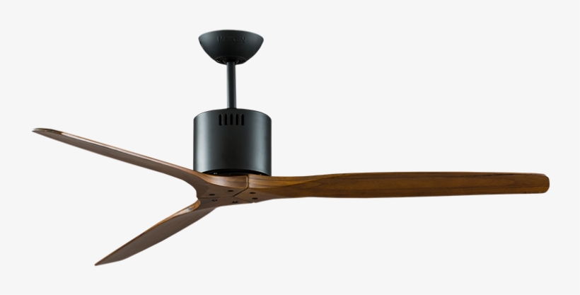 Shop Now - Ceiling Fan, transparent png download