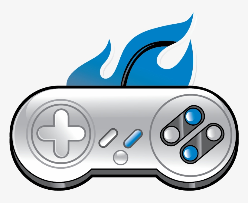 Video Game, transparent png download
