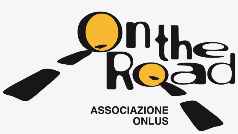 Road, transparent png download