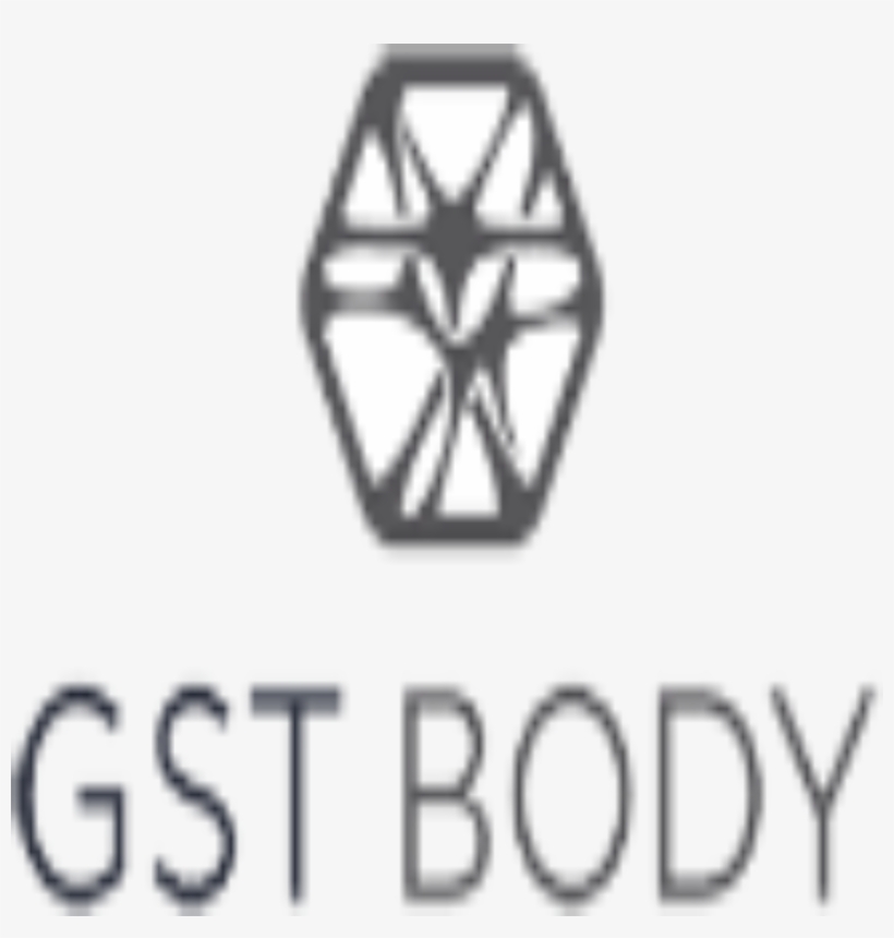 Line Art, transparent png download